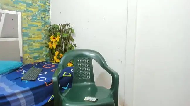 MasterSEX420 online show from 22, 1, 2025