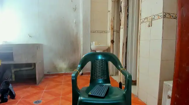 MasterSEX420 online show from 23, 1, 2025