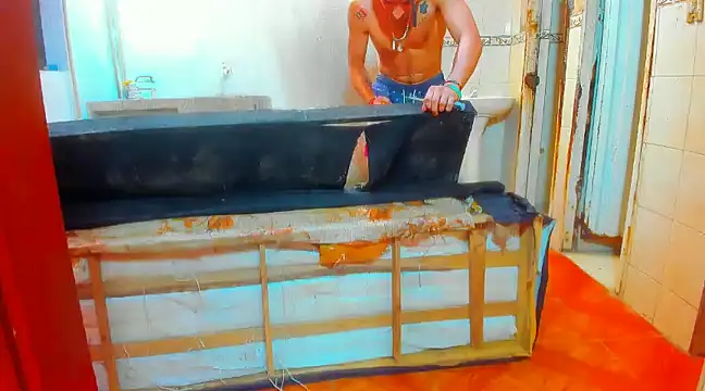 MasterSEX420 online show from 24, 1, 2025