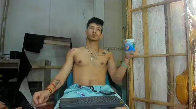 MasterSEX420 online show from 25, 1, 2025