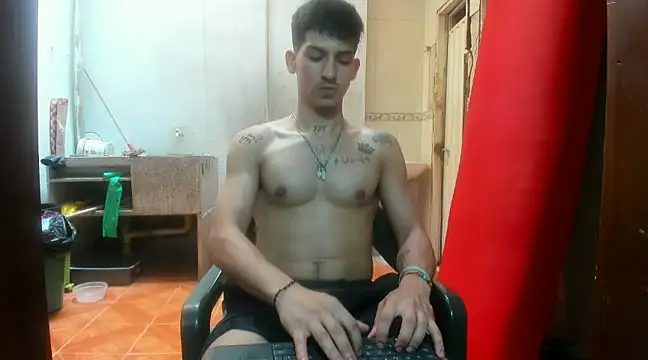 MasterSEX420 online show from 5, 2, 2025