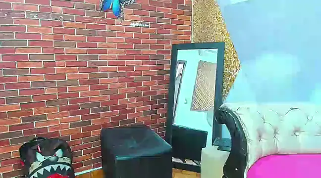 MasterSEX420 online show from 13, 2, 2025