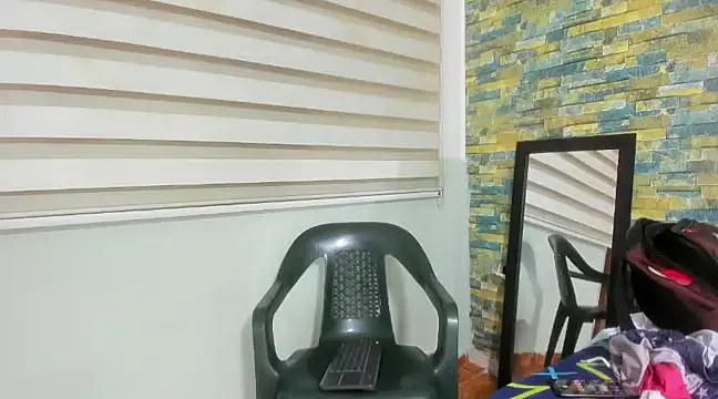 MasterSEX420 online show from 14, 2, 2025