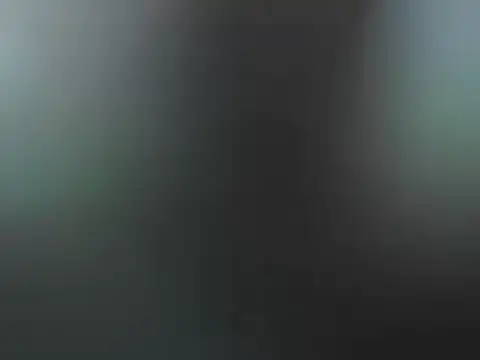 MasterSEX420 online show from 16, 2, 2025