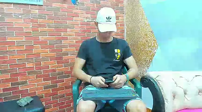 MasterSEX420 online show from 17, 2, 2025