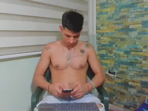 MasterSEX420 online show from 18, 2, 2025