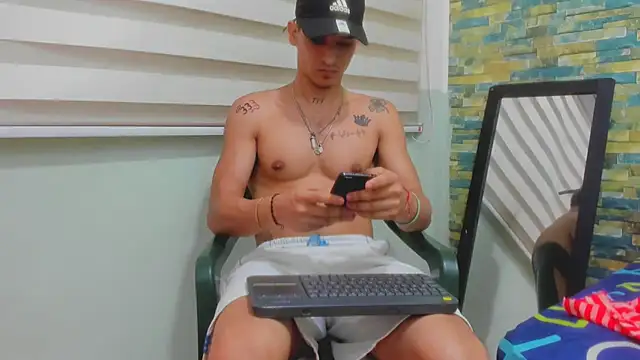 MasterSEX420 online show from 9, 3, 2025