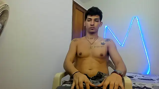 MasterSEX420 online show from 9, 11, 2025