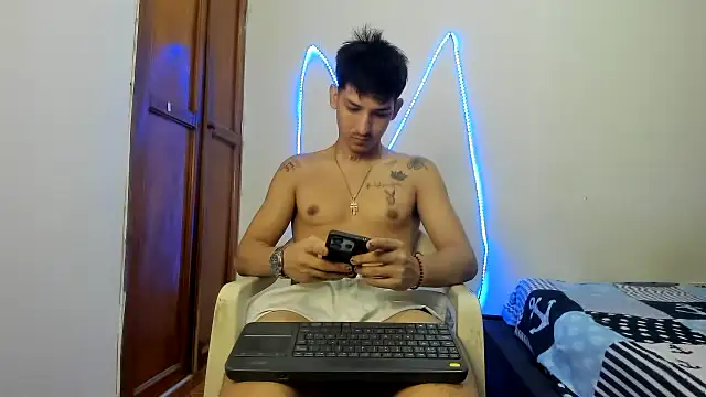 MasterSEX420 online show from 28, 11, 2025