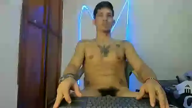 MasterSEX420 online show from 20, 12, 2025