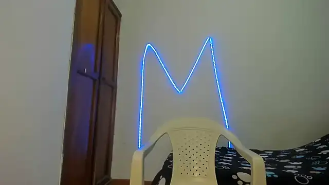 Snapshot of MasterSEX420 chatting on 18, 1, 2026 MasterSEX420 online show from 18, 1, 2026