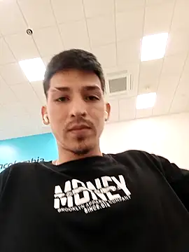 Snapshot of MasterSEX420 chatting on 4, 2, 2026 MasterSEX420 online show from 4, 2, 2026