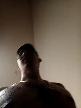 Snapshot of MasterSEX420 chatting on 6, 2, 2026 MasterSEX420 online show from 6, 2, 2026