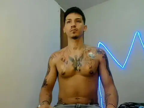 Snapshot of MasterSEX420 chatting on 9, 2, 2026 MasterSEX420 online show from 9, 2, 2026