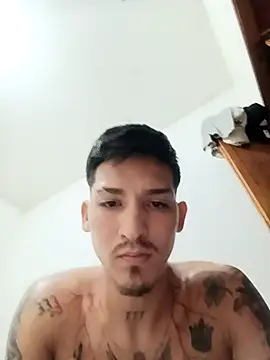 Snapshot of MasterSEX420 chatting on 10, 2, 2026 MasterSEX420 online show from 10, 2, 2026