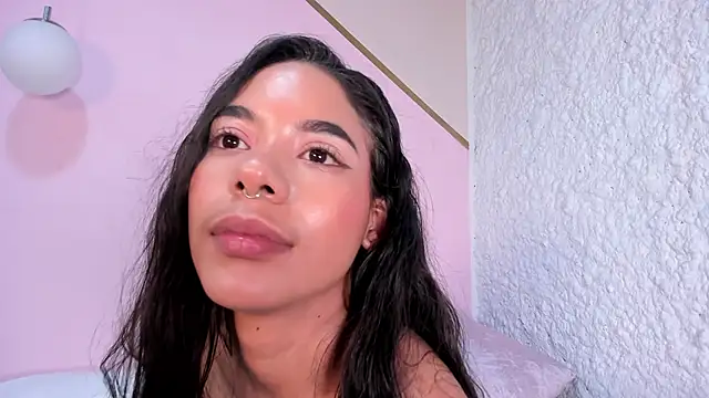 cate martinez online show from 9, 12, 2024