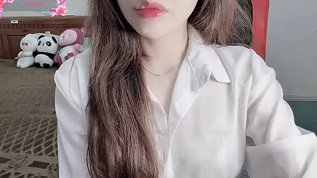 TrinhH Nabbi online show from 22, 2, 2026