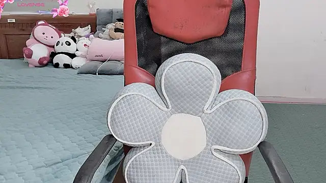 TrinhH Nabbi online show from 31, 3, 2026