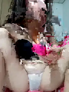 HimiJim online show from 12, 11, 2025