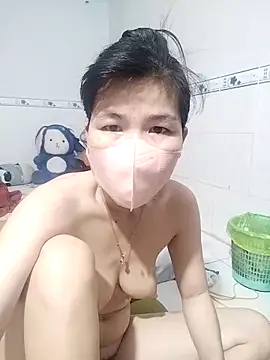 HimiJim online show from 4, 2, 2026