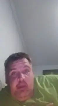 Ronny2510 online show from 1, 1, 2025