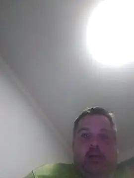 Ronny2510 online show from 2, 1, 2025