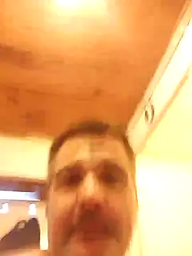 Ronny2510 online show from 13, 2, 2025