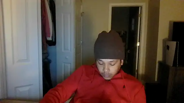 boofpacklu online show from 6, 3, 2025