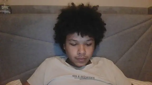 boofpacklu online show from 19, 10, 2025