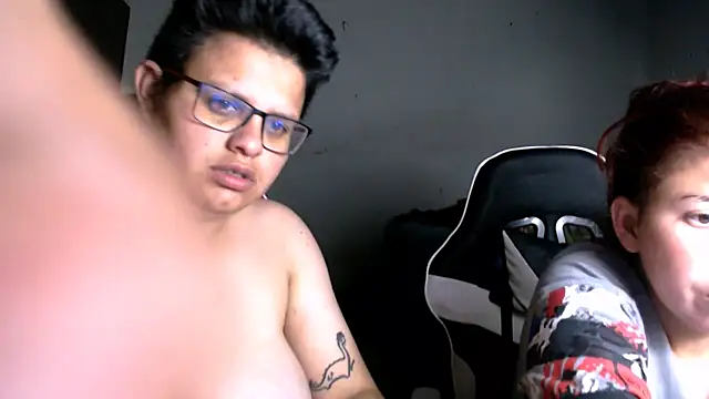 tatsumi nao online show from 9, 11, 2025