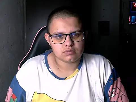 tatsumi nao online show from 13, 1, 2026