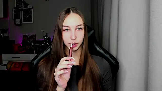 Sm0ly online show from 15, 1, 2026