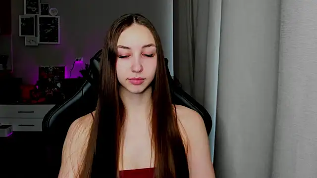 Sm0ly online show from 30, 3, 2026