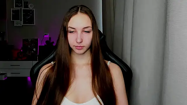 Sm0ly online show from 2, 4, 2026