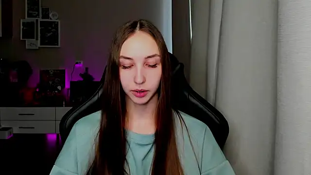 Sm0ly online show from 17, 4, 2026