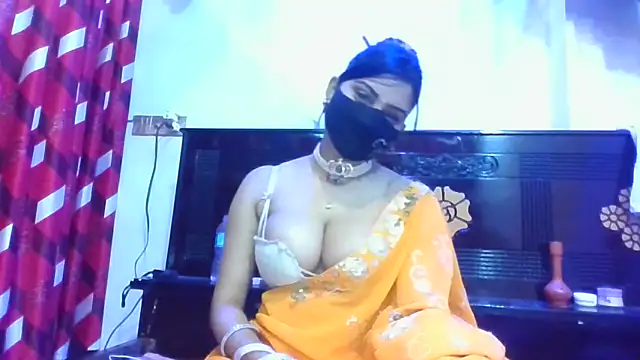 mariyaqueen online show from 10, 3, 2025