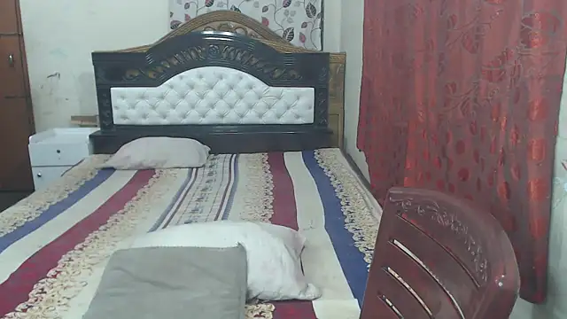 mariyaqueen online show from 2, 11, 2025