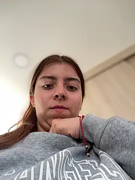 Snapshot of Cloew_Marz chatting on 14, 10, 2025 Cloew Marz online show from 14, 10, 2025