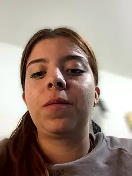 Snapshot of Cloew_Marz chatting on 16, 10, 2025 Cloew Marz online show from 16, 10, 2025