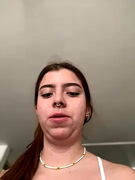 Snapshot of Cloew_Marz chatting on 16, 10, 2025 Cloew Marz online show from 16, 10, 2025