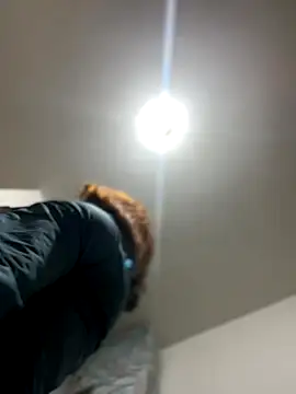 Snapshot of Cloew_Marz chatting on 22, 10, 2025 Cloew Marz online show from 22, 10, 2025