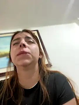 Snapshot of Cloew_Marz chatting on 23, 10, 2025 Cloew Marz online show from 23, 10, 2025