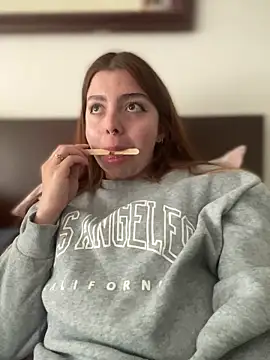 Snapshot of Cloew_Marz chatting on 26, 10, 2025 Cloew Marz online show from 26, 10, 2025