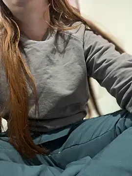 Snapshot of Cloew_Marz chatting on 28, 10, 2025 Cloew Marz online show from 28, 10, 2025