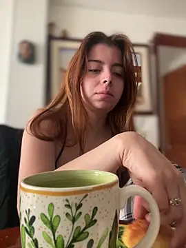 Snapshot of Cloew_Marz chatting on 2, 11, 2025 Cloew Marz online show from 2, 11, 2025