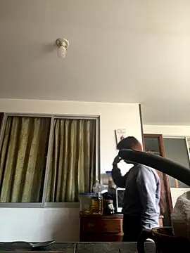 Snapshot of Cloew_Marz chatting on 11, 11, 2025 Cloew Marz online show from 11, 11, 2025