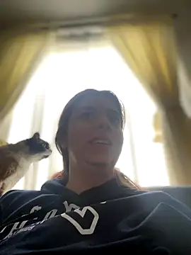 Snapshot of Cloew_Marz chatting on 13, 11, 2025 Cloew Marz online show from 13, 11, 2025