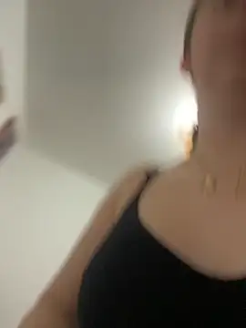 Snapshot of Cloew_Marz chatting on 16, 11, 2025 Cloew Marz online show from 16, 11, 2025