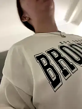 Snapshot of Cloew_Marz chatting on 20, 11, 2025 Cloew Marz online show from 20, 11, 2025