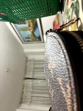 Snapshot of Cloew_Marz chatting on 22, 11, 2025 Cloew Marz online show from 22, 11, 2025